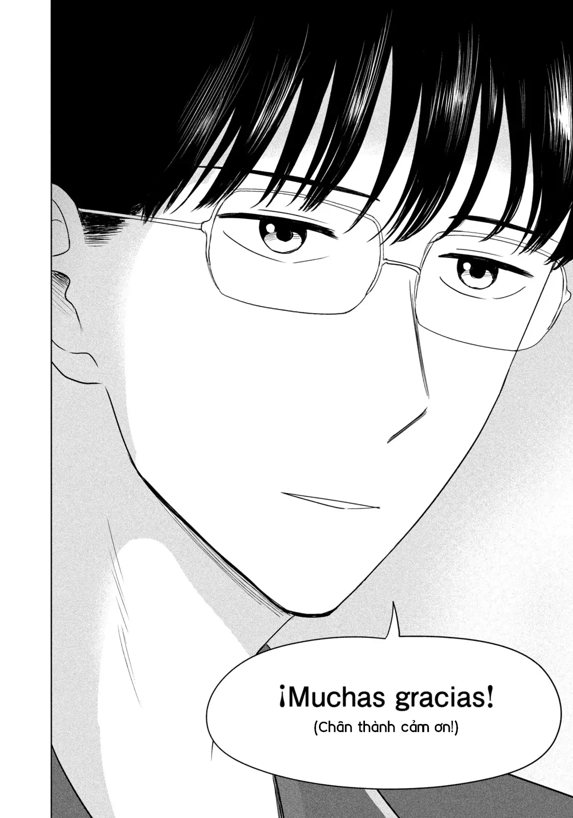 Mùa Hè Dài Ngày 31 Tháng 8 Chapter 78 - 9