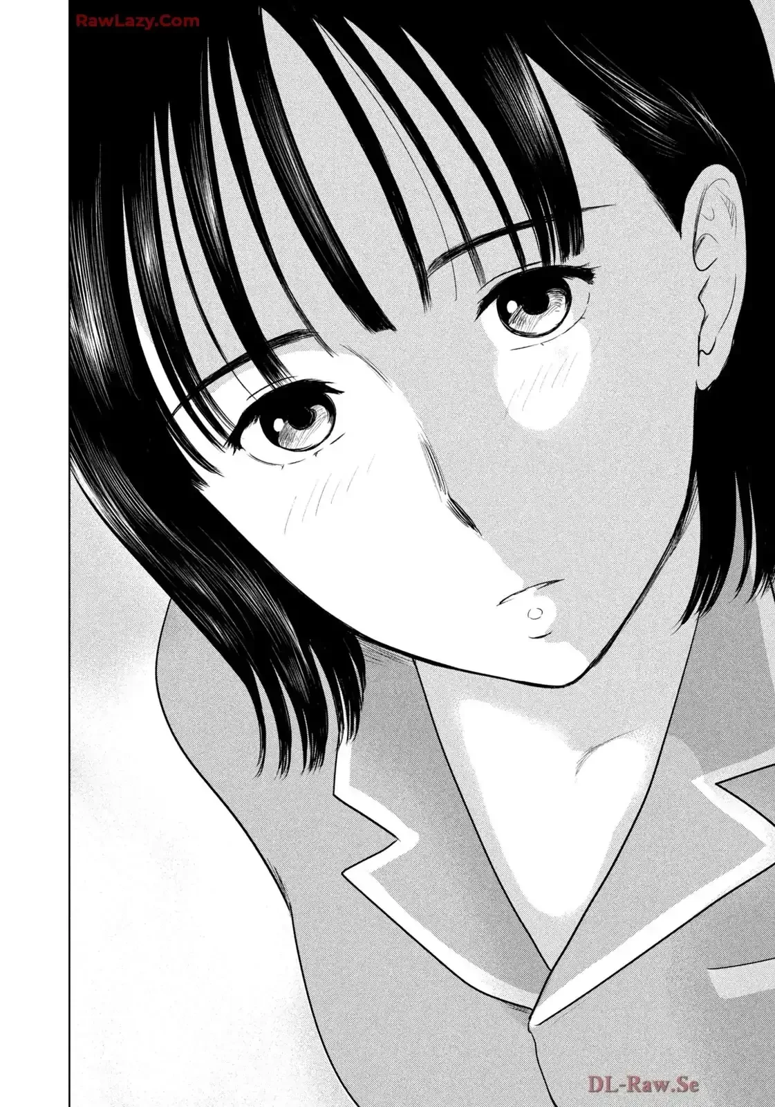 Mùa Hè Dài Ngày 31 Tháng 8 Chapter 80 - 13