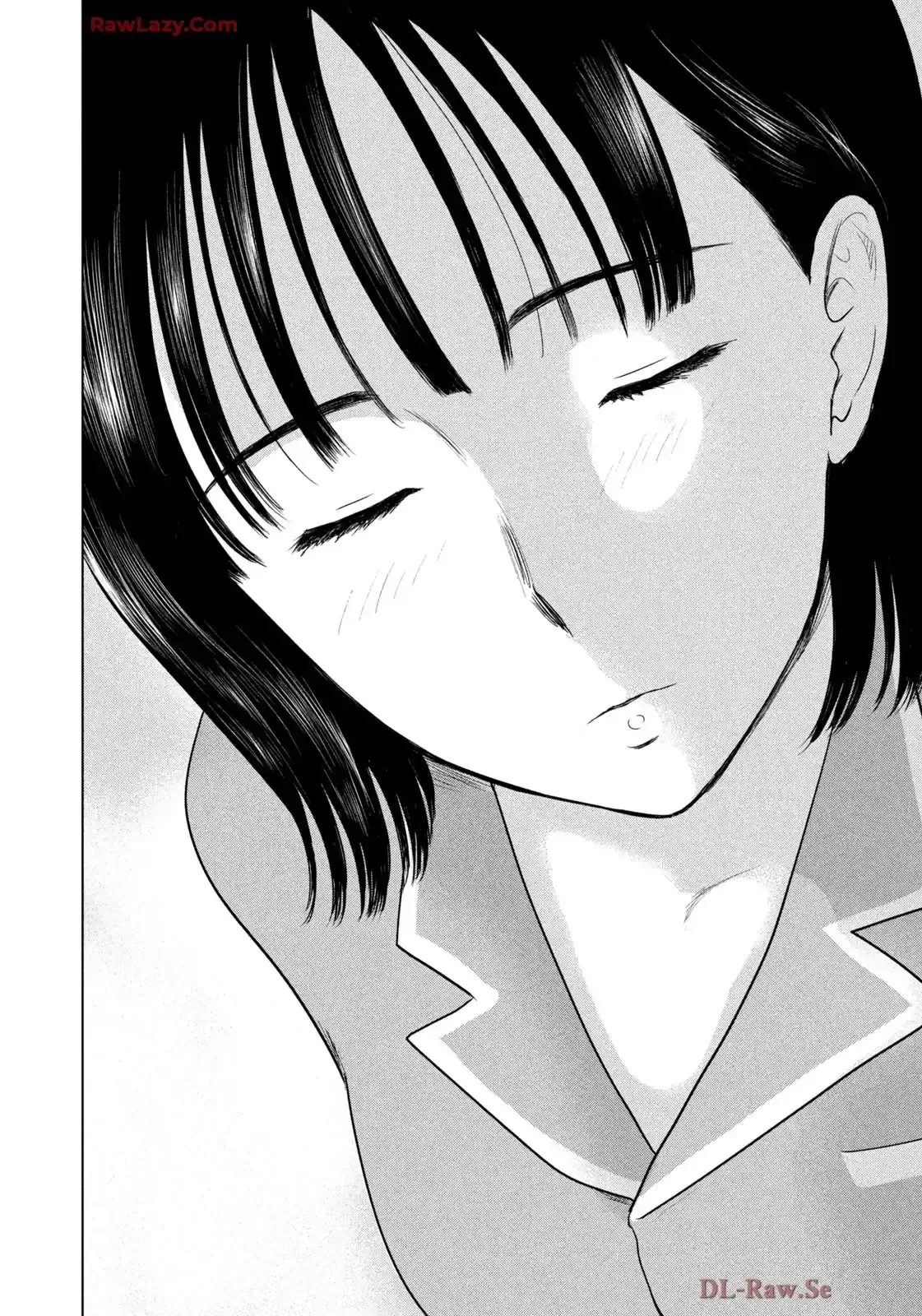 Mùa Hè Dài Ngày 31 Tháng 8 Chapter 80 - 15