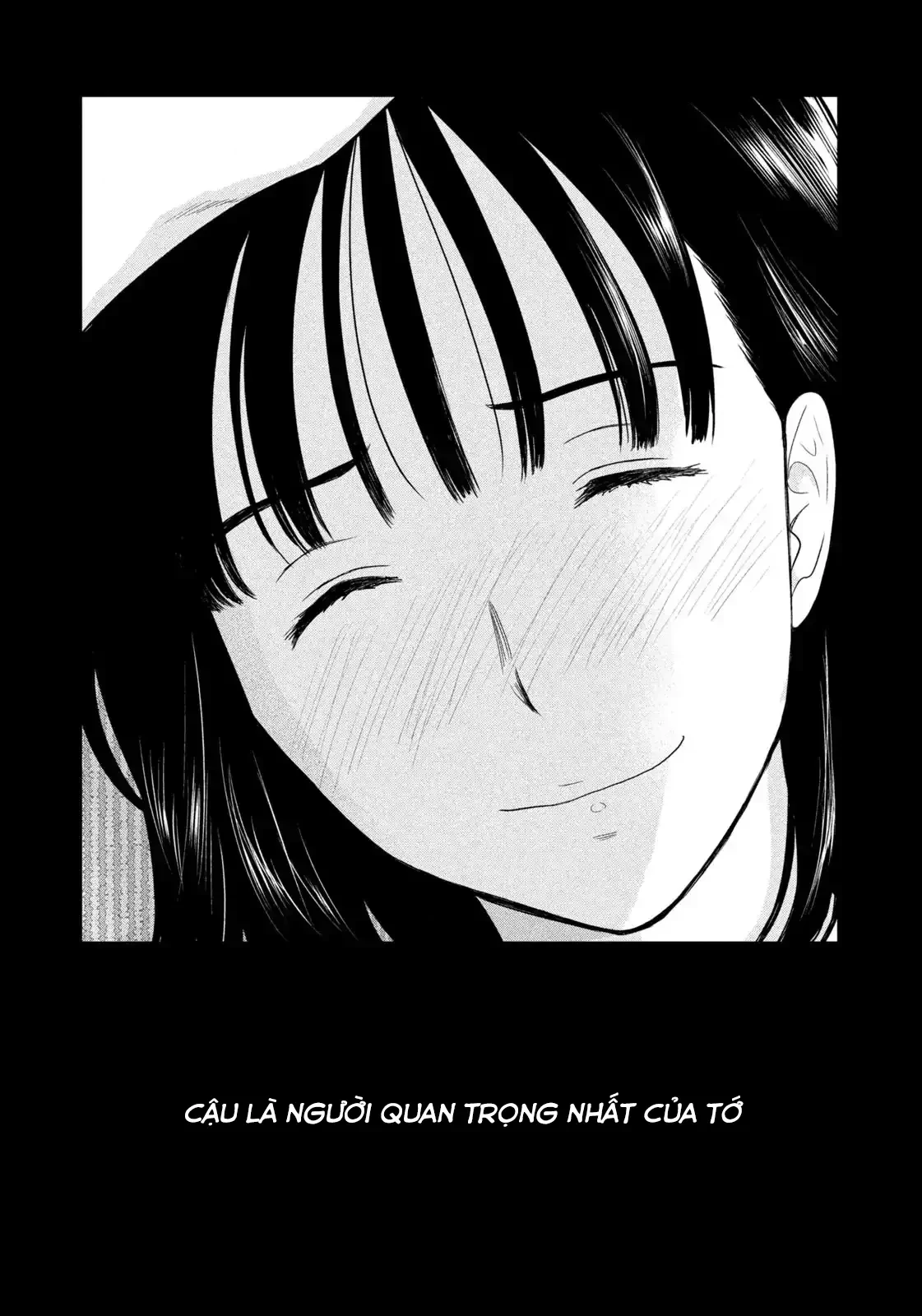 Mùa Hè Dài Ngày 31 Tháng 8 Chapter 81 - 8