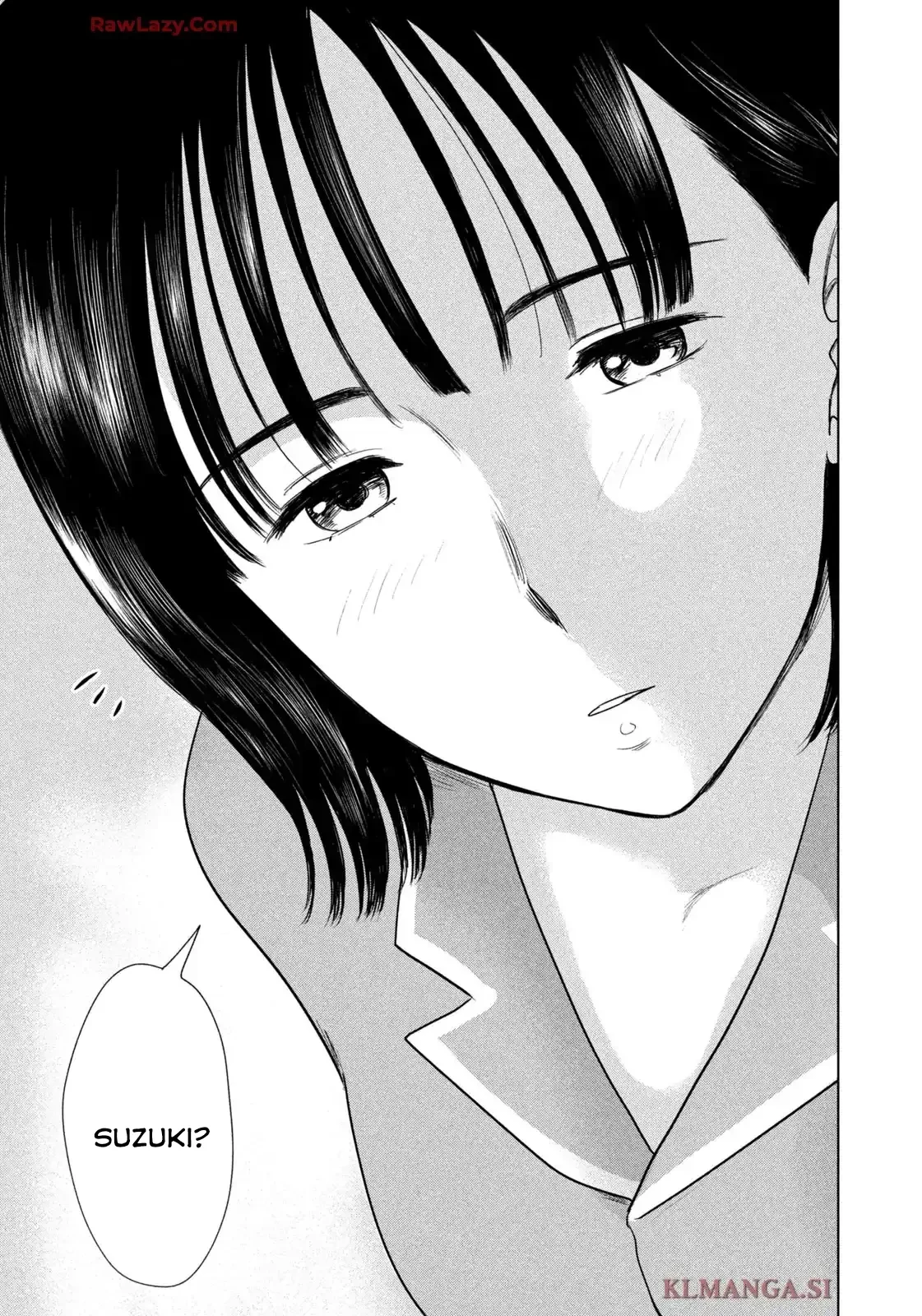 Mùa Hè Dài Ngày 31 Tháng 8 Chapter 81 - 17