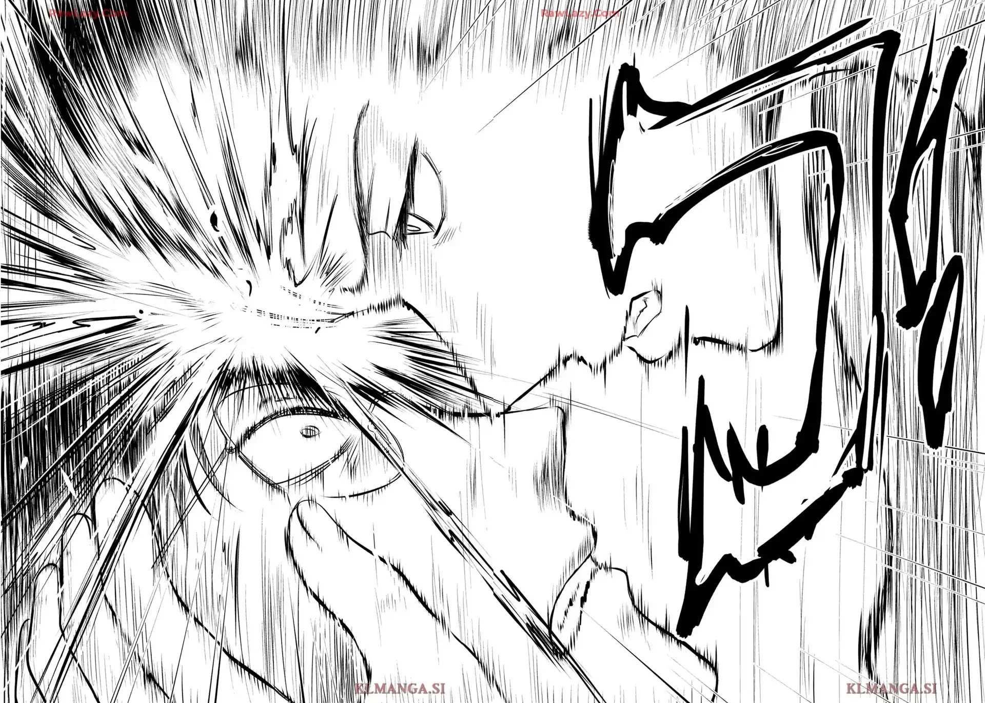 Mùa Hè Dài Ngày 31 Tháng 8 Chapter 82 - 19