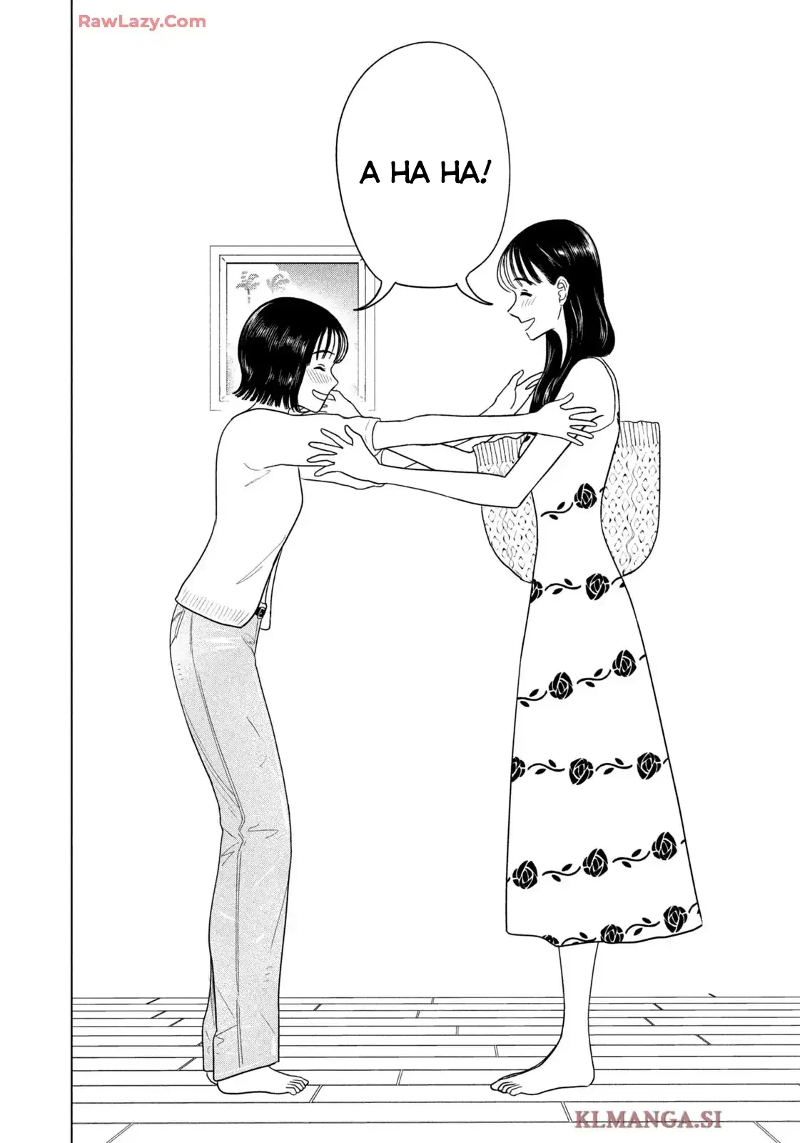 Mùa Hè Dài Ngày 31 Tháng 8 Chapter 85 - 13