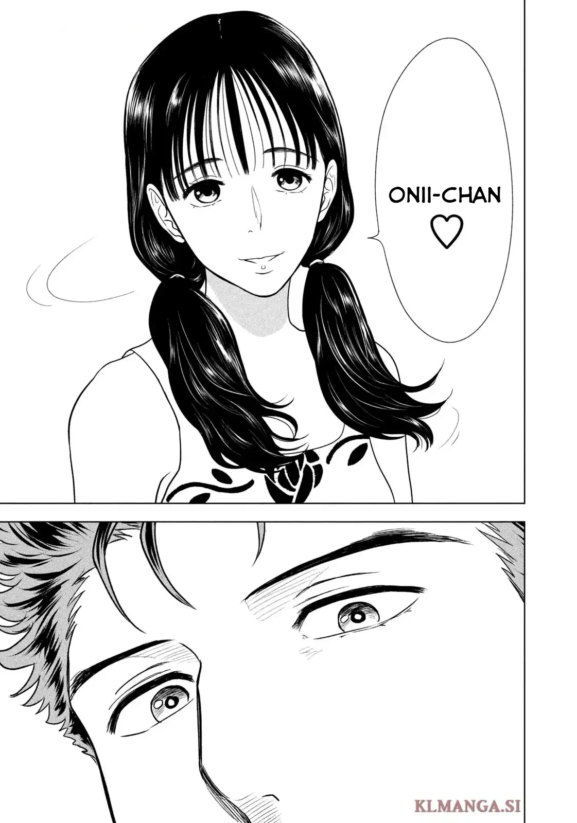 Mùa Hè Dài Ngày 31 Tháng 8 Chapter 86 - 10