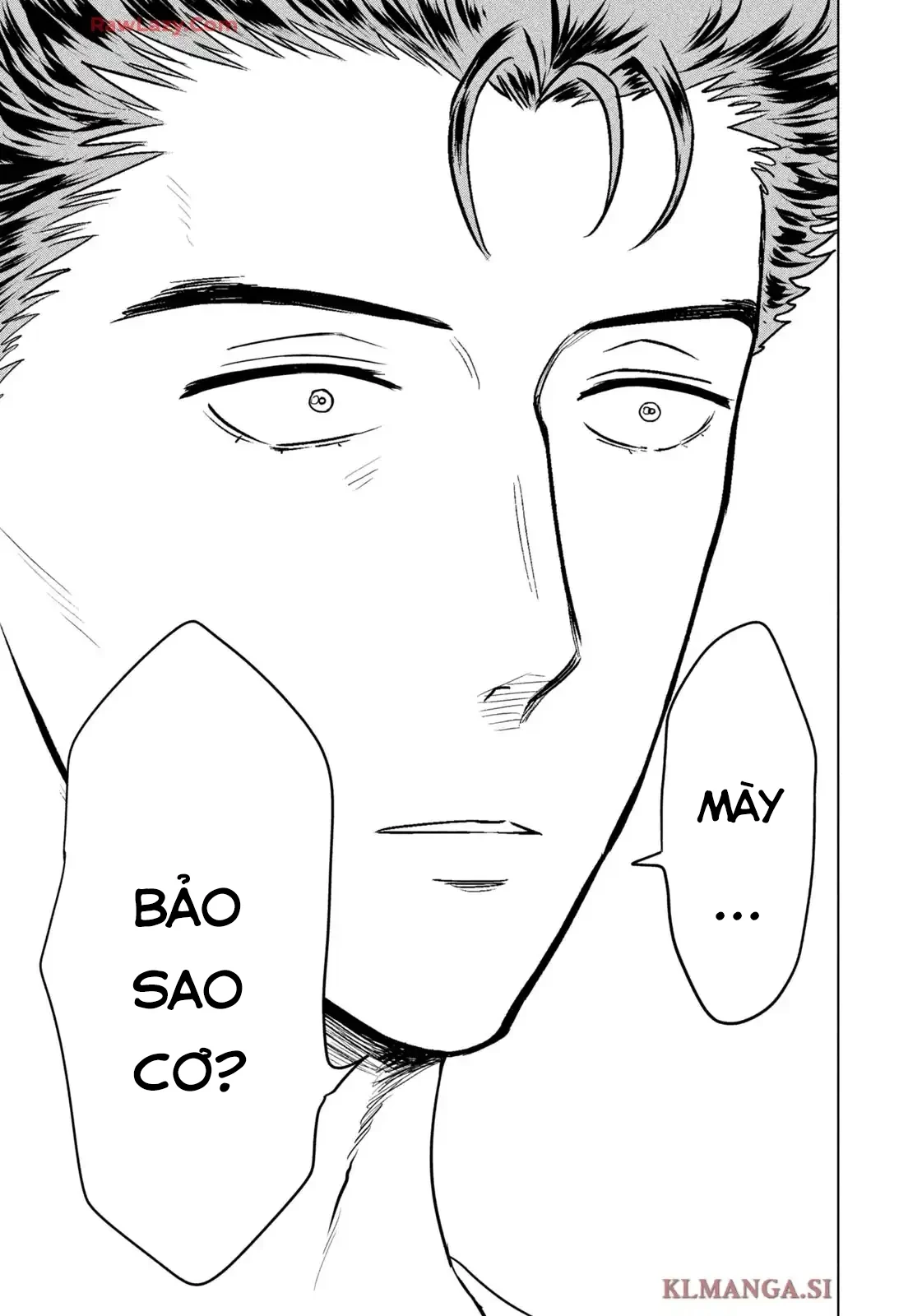 Mùa Hè Dài Ngày 31 Tháng 8 Chapter 87 - 14