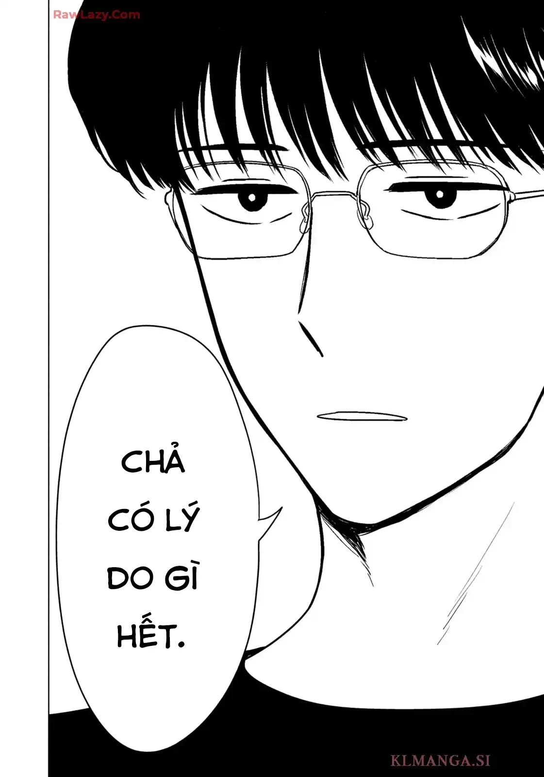 Mùa Hè Dài Ngày 31 Tháng 8 Chapter 87 - 17