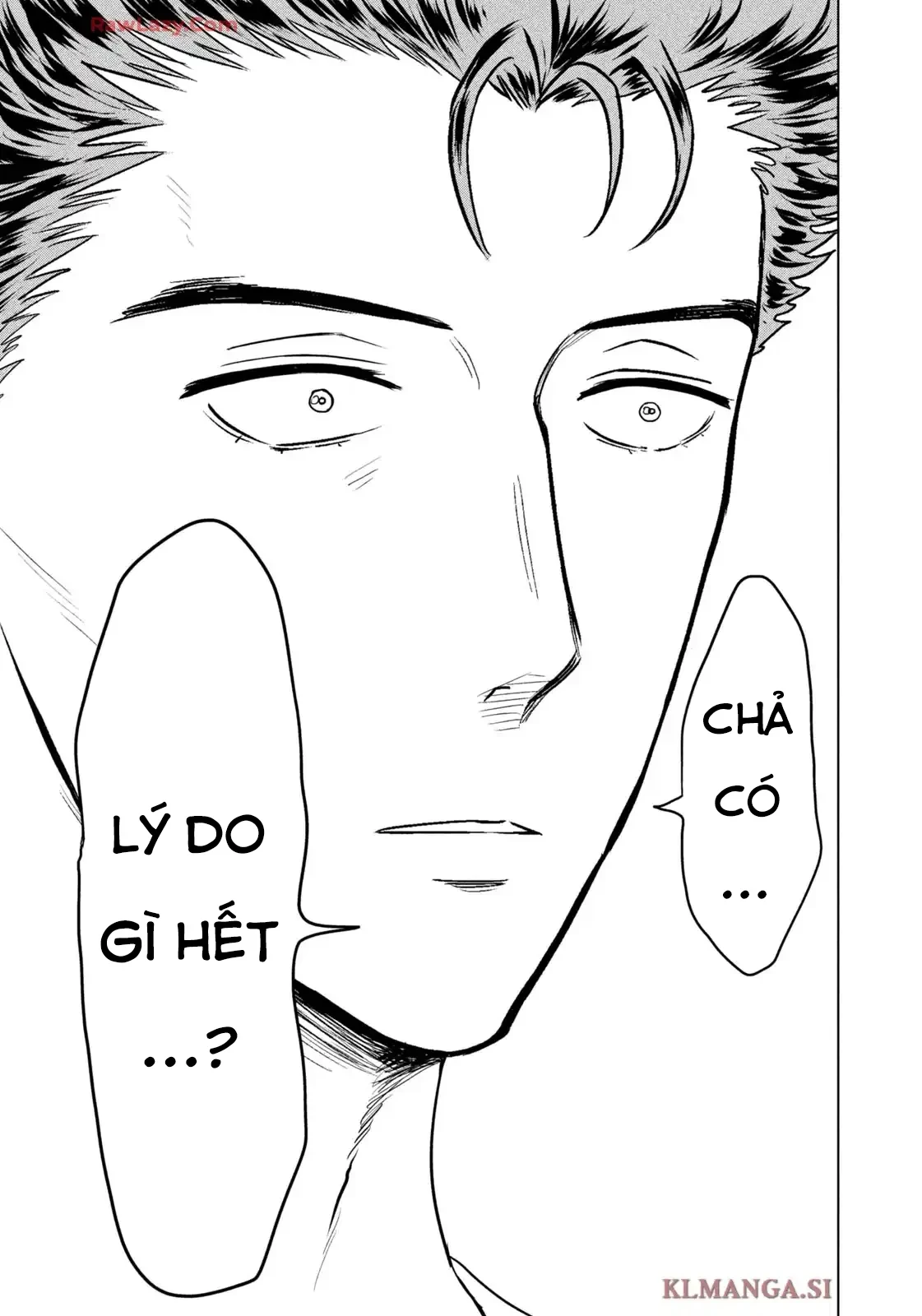 Mùa Hè Dài Ngày 31 Tháng 8 Chapter 87 - 18