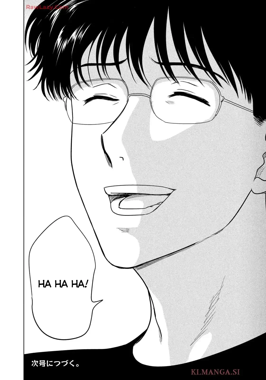 Mùa Hè Dài Ngày 31 Tháng 8 Chapter 88 - 21