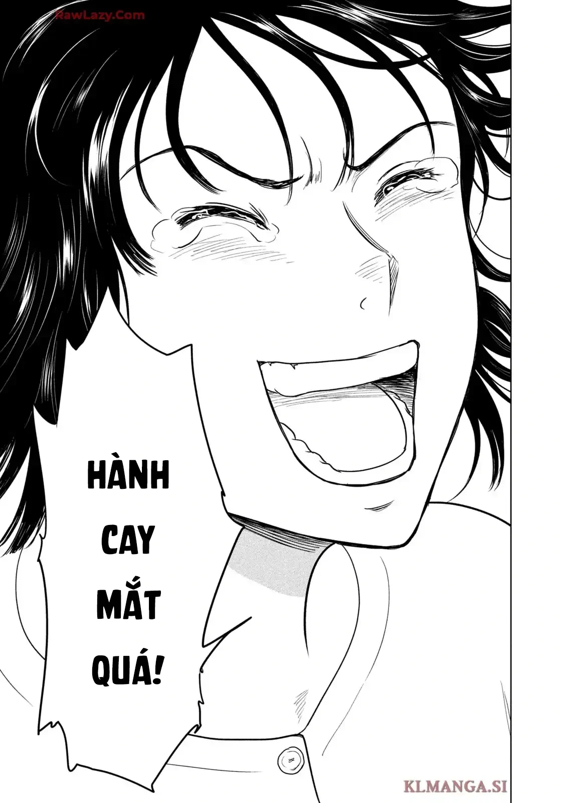 Mùa Hè Dài Ngày 31 Tháng 8 Chapter 89 - 17