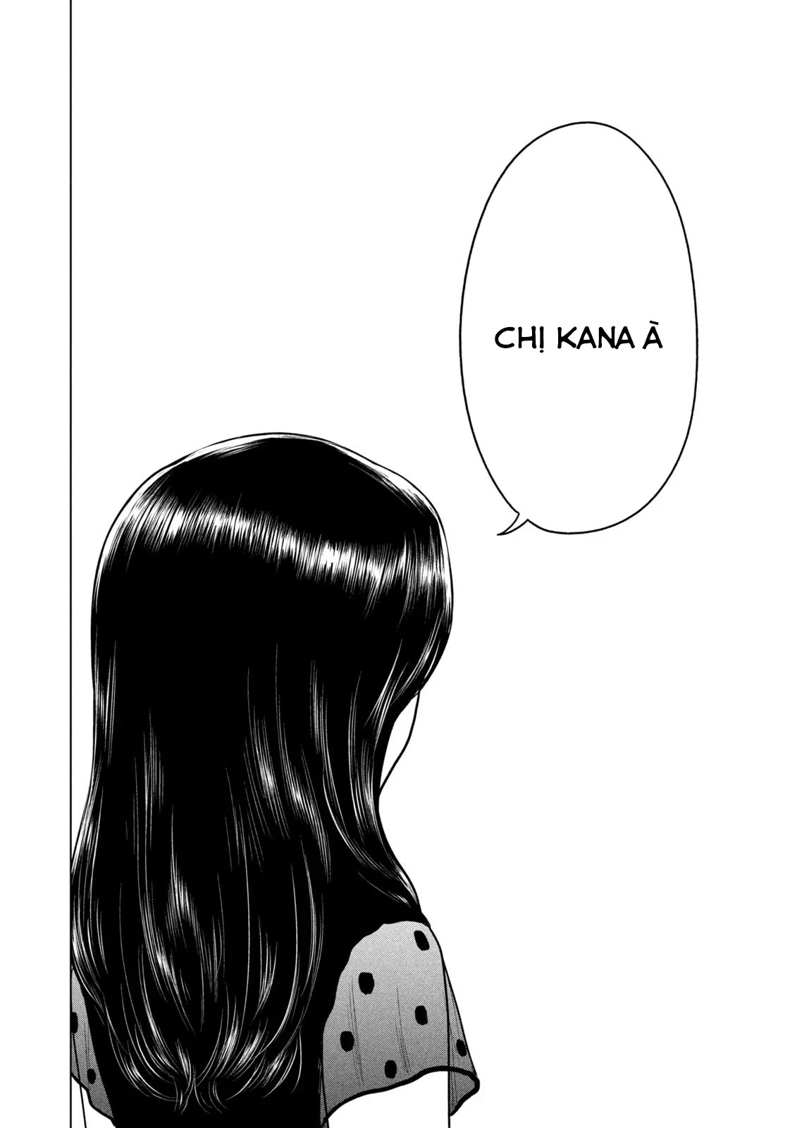 Mùa Hè Dài Ngày 31 Tháng 8 Chapter 91 - 13