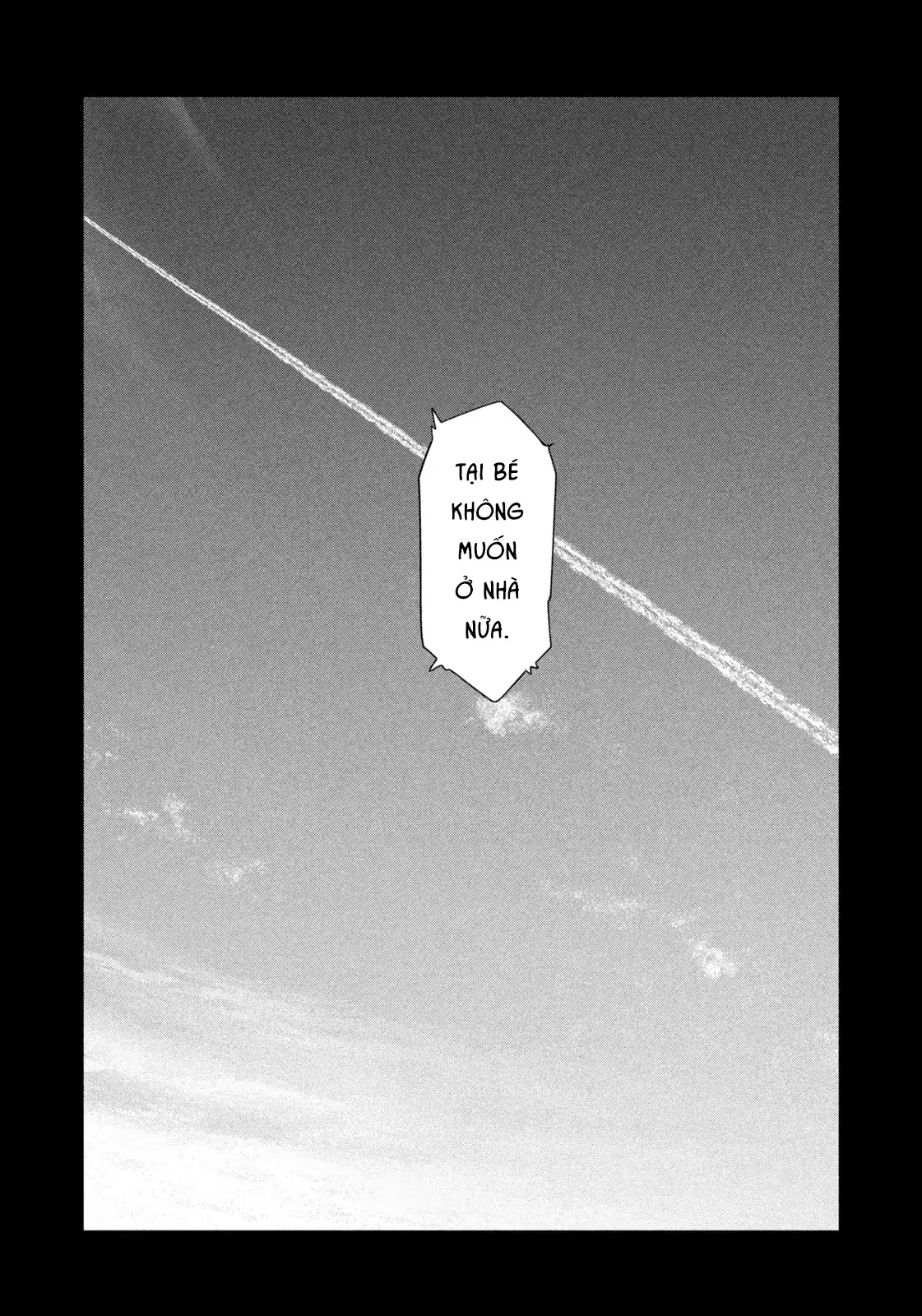 Mùa Hè Dài Ngày 31 Tháng 8 Chapter 92 - 12