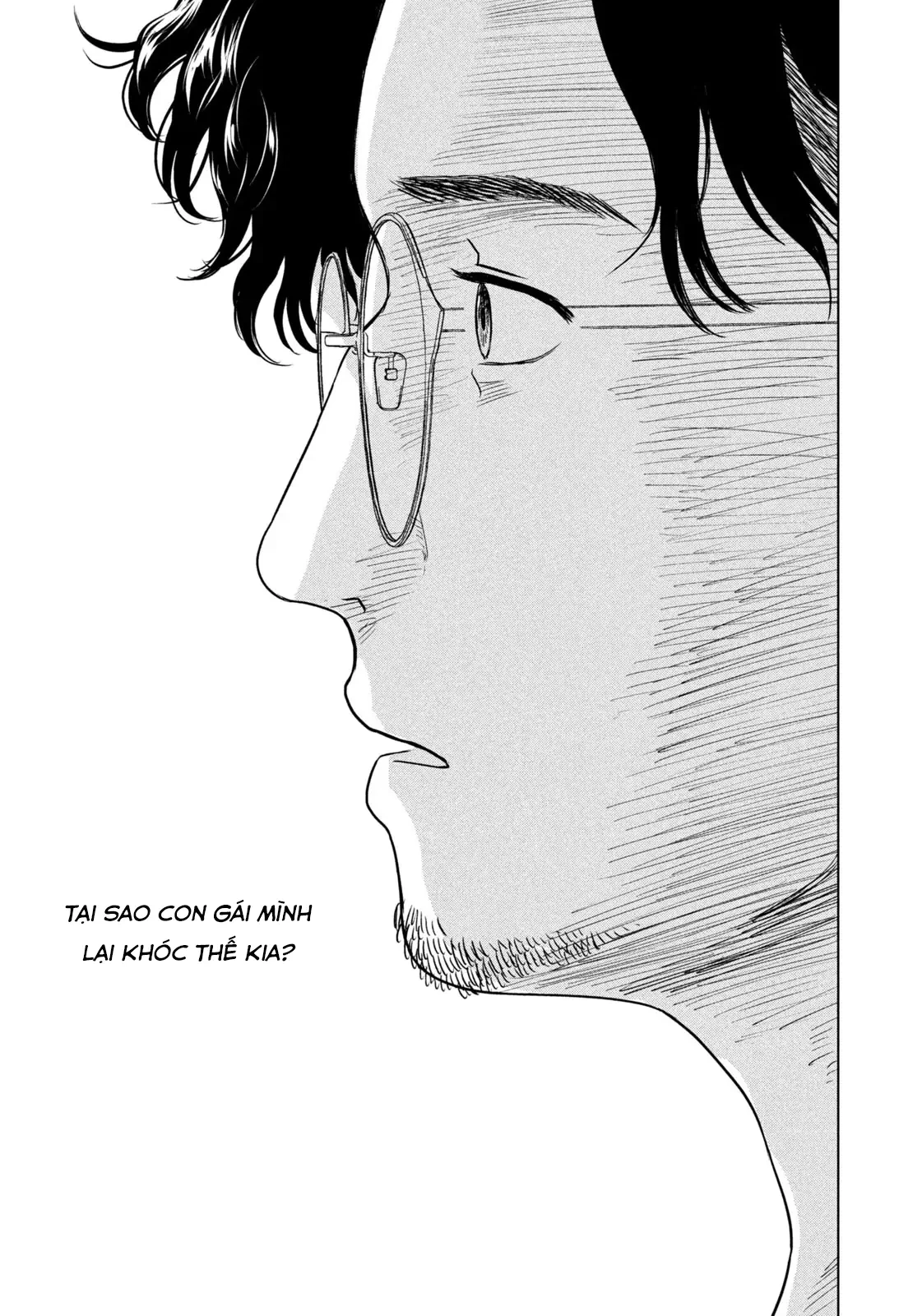 Mùa Hè Dài Ngày 31 Tháng 8 Chapter 94 - 10