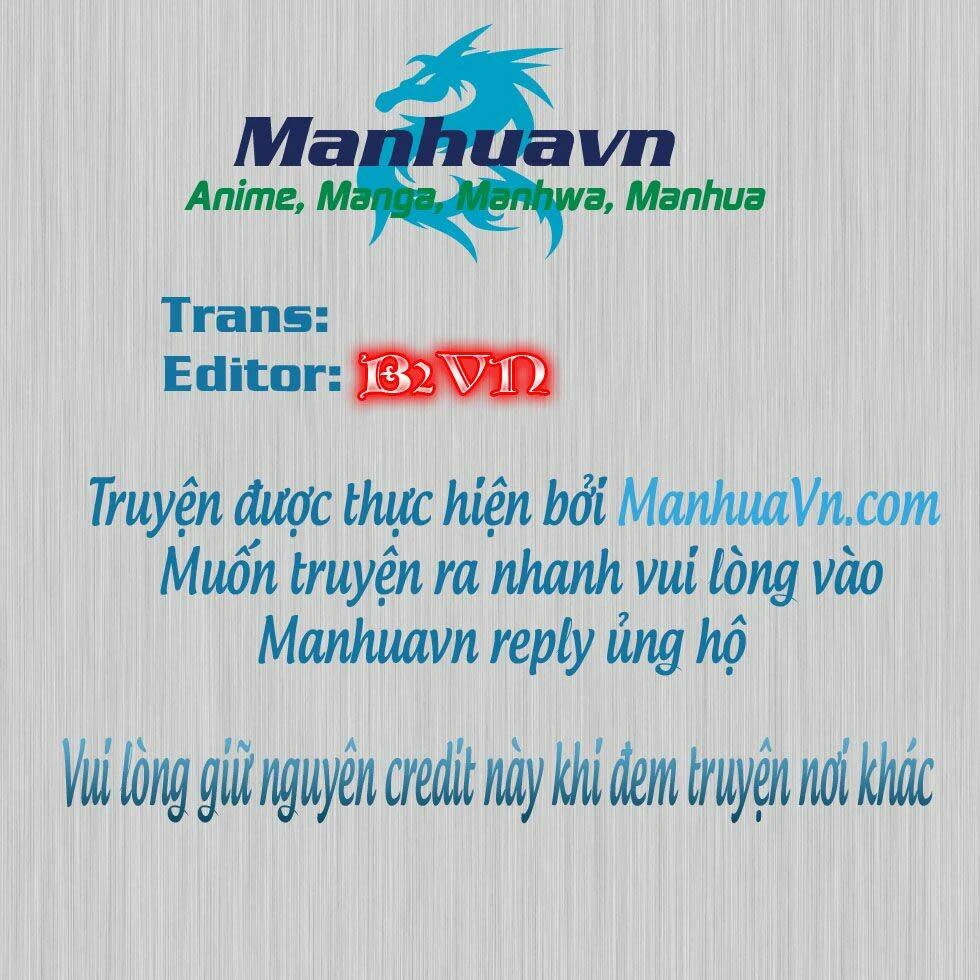 Phù thủy phép thuật Chapter 1 - 57