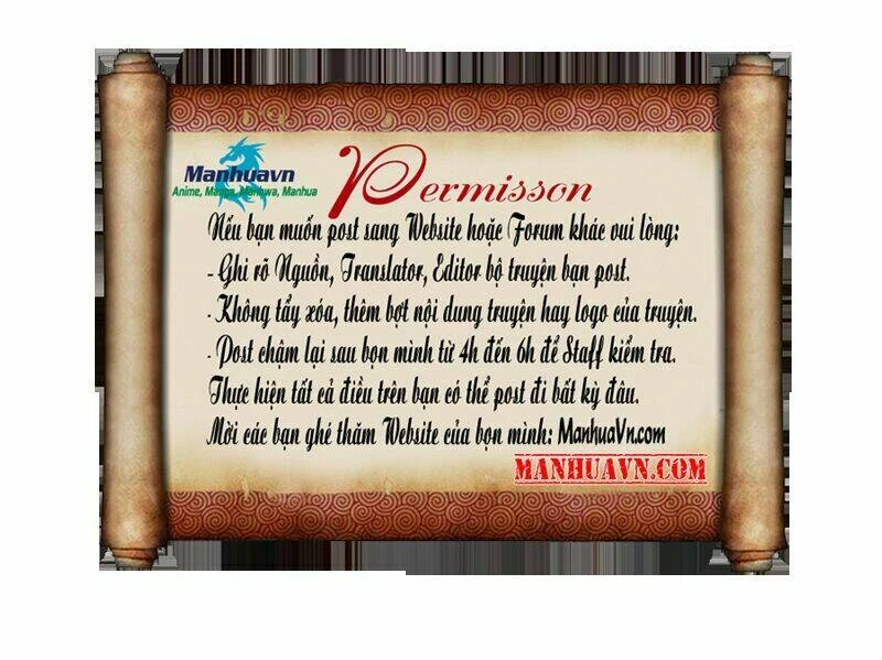 Phù thủy phép thuật Chapter 5.5 - 1