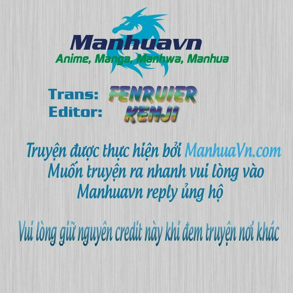 Phù thủy phép thuật Chapter 6 - 46