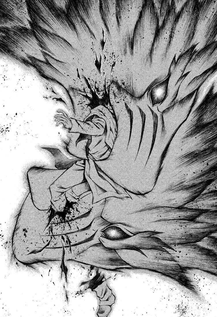 Phù thủy phép thuật Chapter 53 - 24