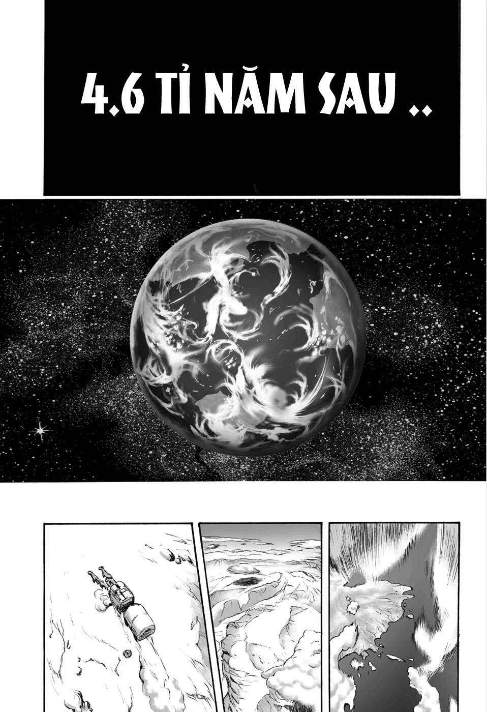 Phù thủy phép thuật Chapter 85 - 21