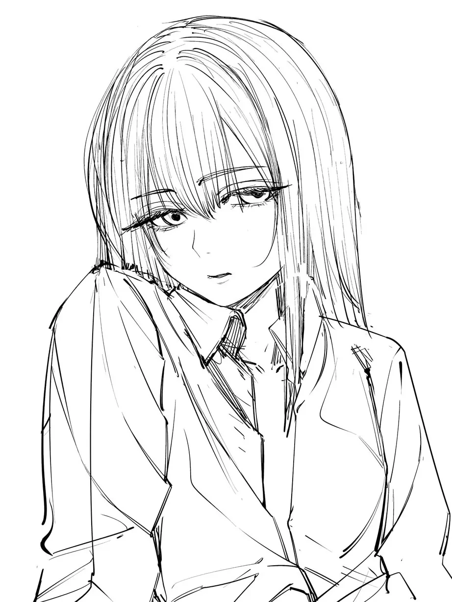 Yowaimono Club Oneshot - 14