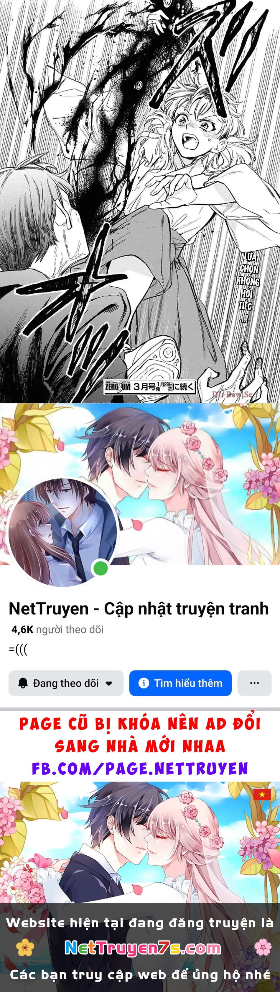 Niemiko Chapter  3 - 31