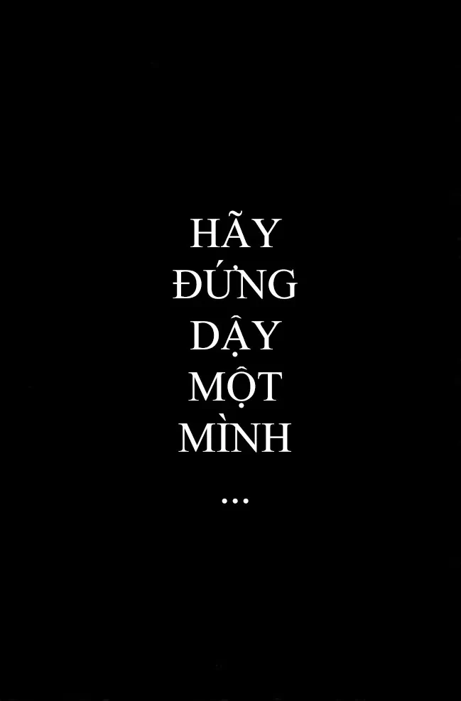 Kẻ Sống Ngoài Xã Hội – Gai Chapter 1 - 4