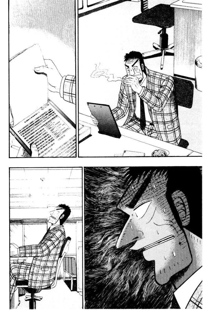 Kẻ Sống Ngoài Xã Hội – Gai Chapter 3 - 39