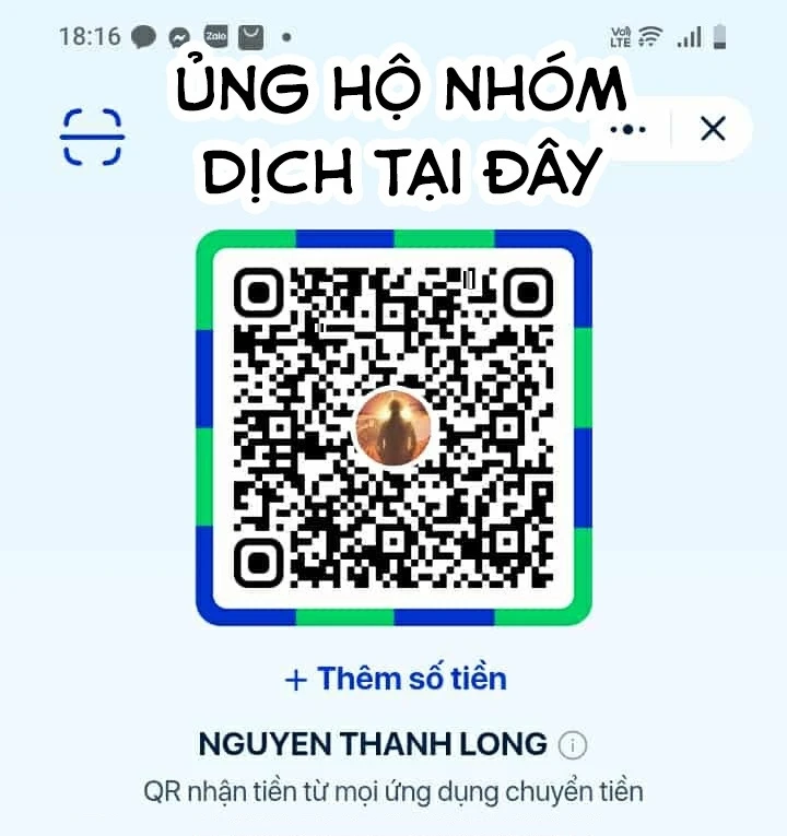 Kẻ Sống Ngoài Xã Hội – Gai Chapter 4 - 2