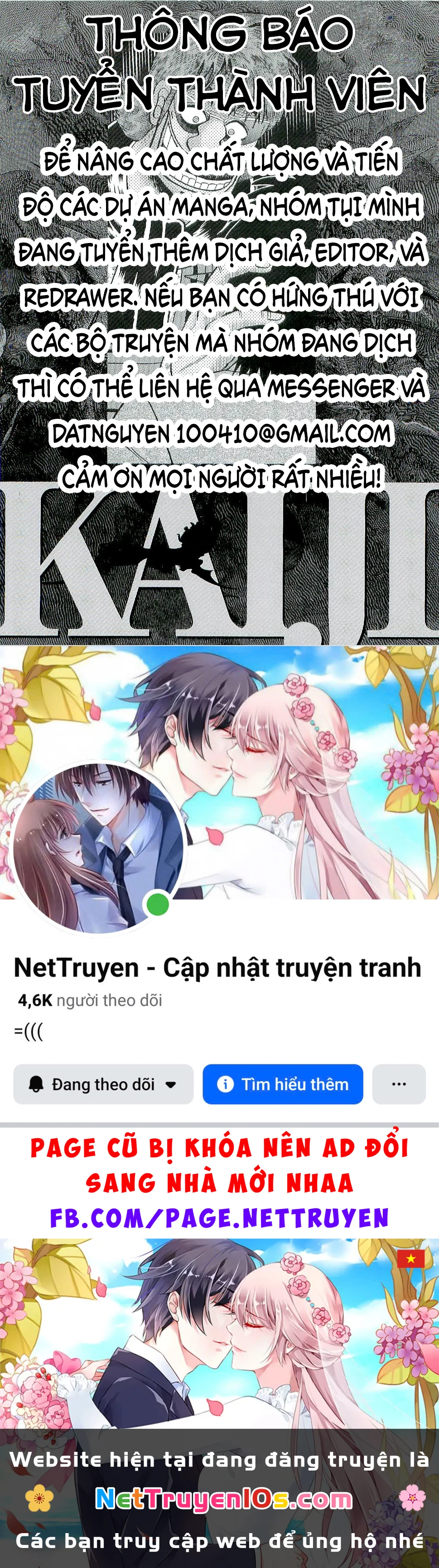 Akagi: Thiên Tài Giáng Xuống Trong Bóng Tối Chapter 5 - 26