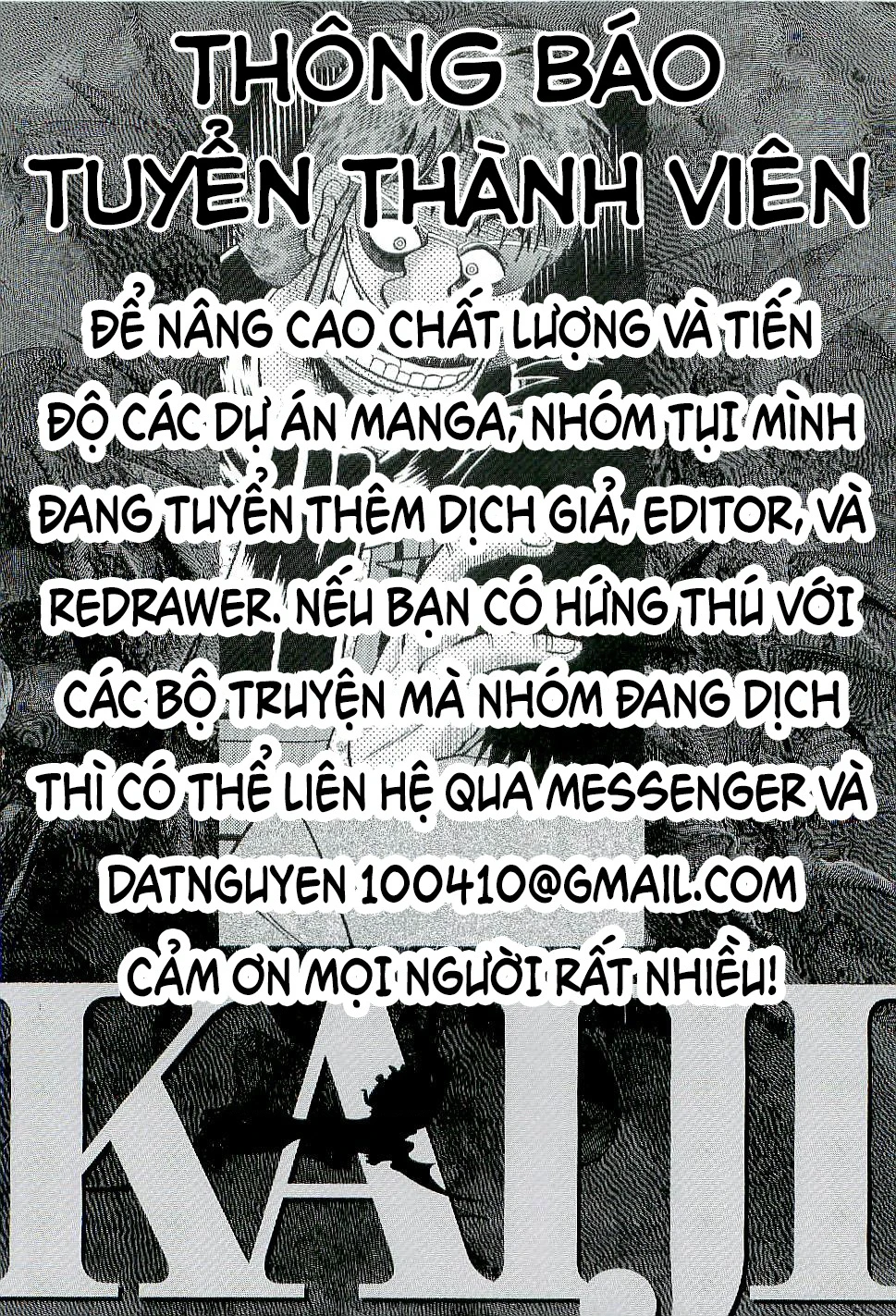 Akagi: Thiên Tài Giáng Xuống Trong Bóng Tối Chapter 6 - 24