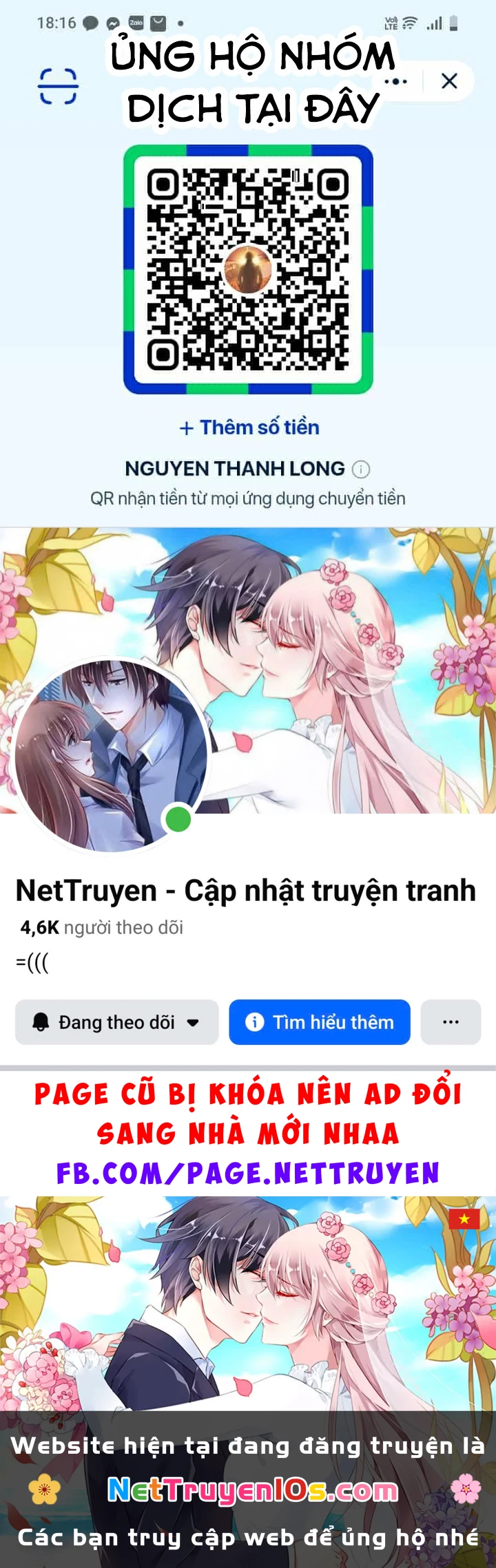 Akagi: Thiên Tài Giáng Xuống Trong Bóng Tối Chapter 6 - 26