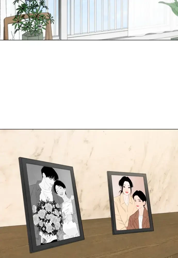 Vượt Ranh Vì Một Chữ Nợ Chapter 1 - 2