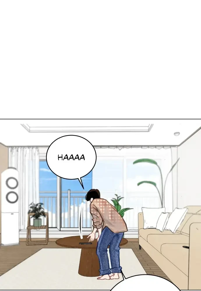 Vượt Ranh Vì Một Chữ Nợ Chapter 1 - 5