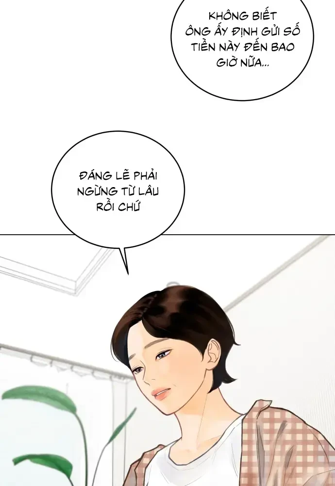 Vượt Ranh Vì Một Chữ Nợ Chapter 1 - 6