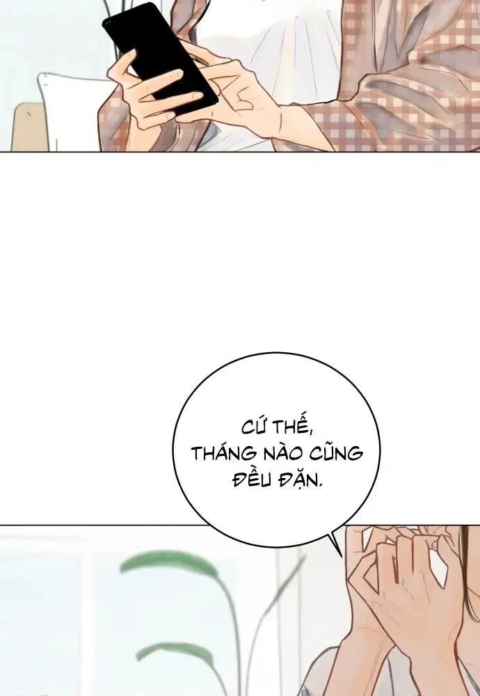 Vượt Ranh Vì Một Chữ Nợ Chapter 1 - 7