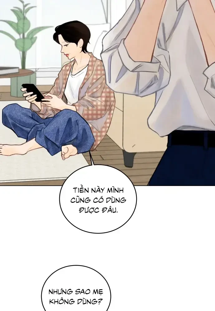 Vượt Ranh Vì Một Chữ Nợ Chapter 1 - 8