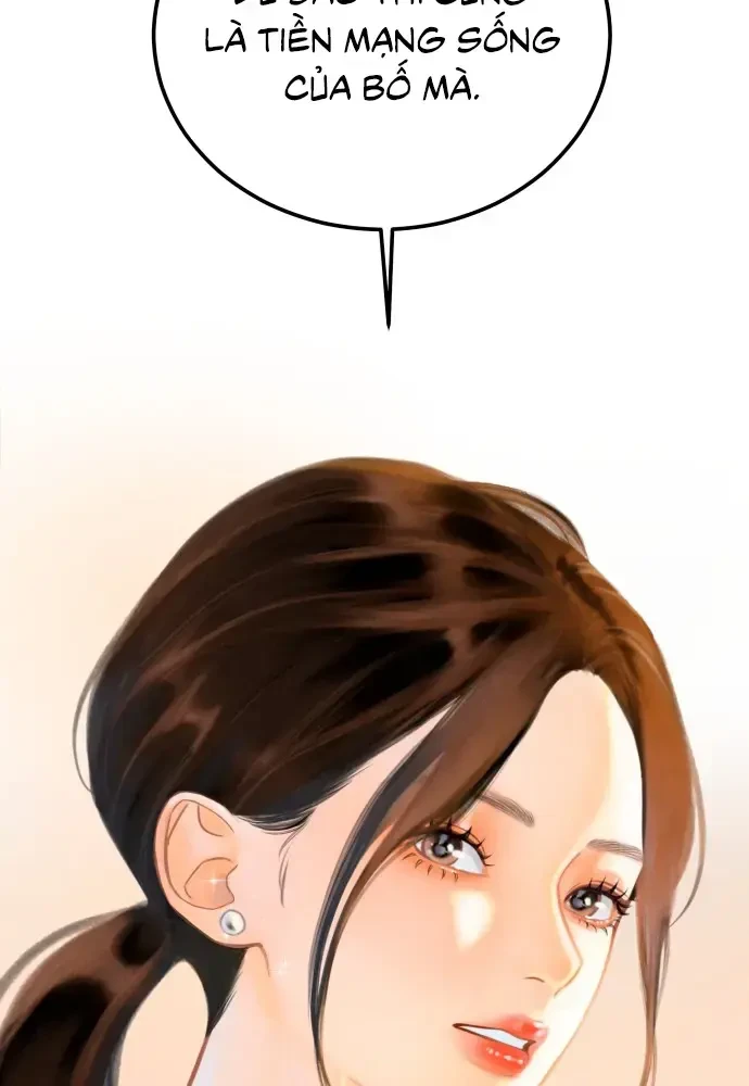 Vượt Ranh Vì Một Chữ Nợ Chapter 1 - 10