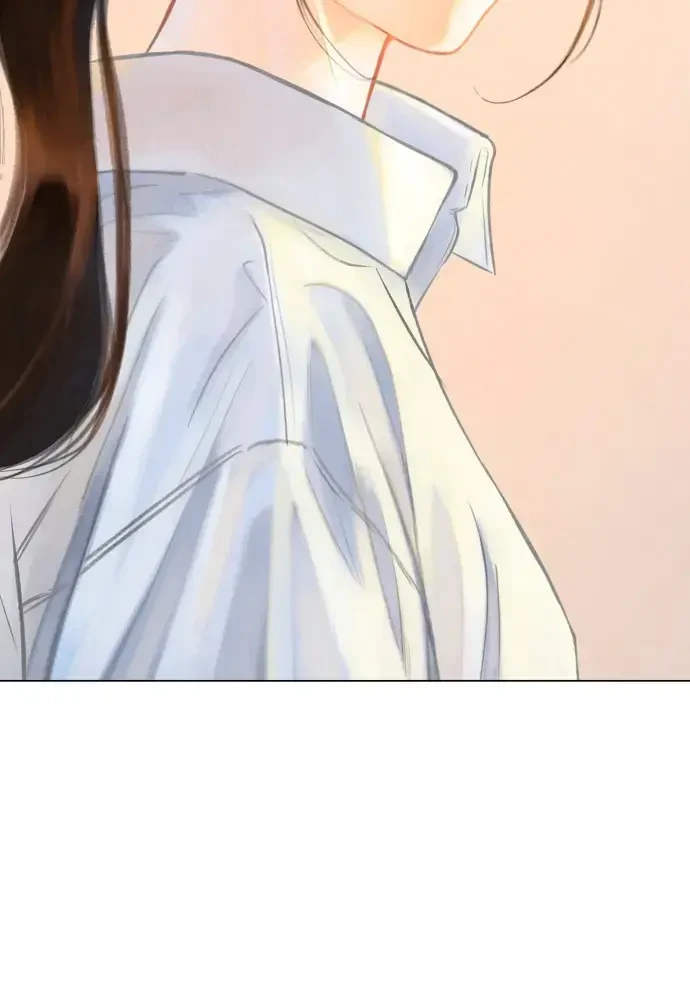 Vượt Ranh Vì Một Chữ Nợ Chapter 1 - 11