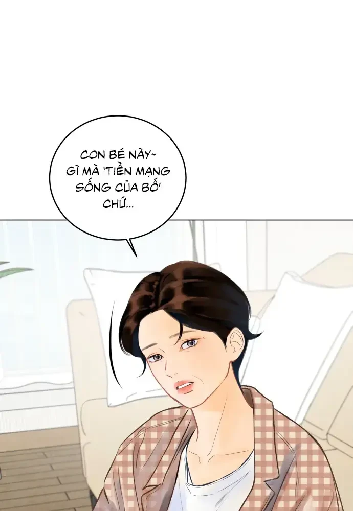 Vượt Ranh Vì Một Chữ Nợ Chapter 1 - 12