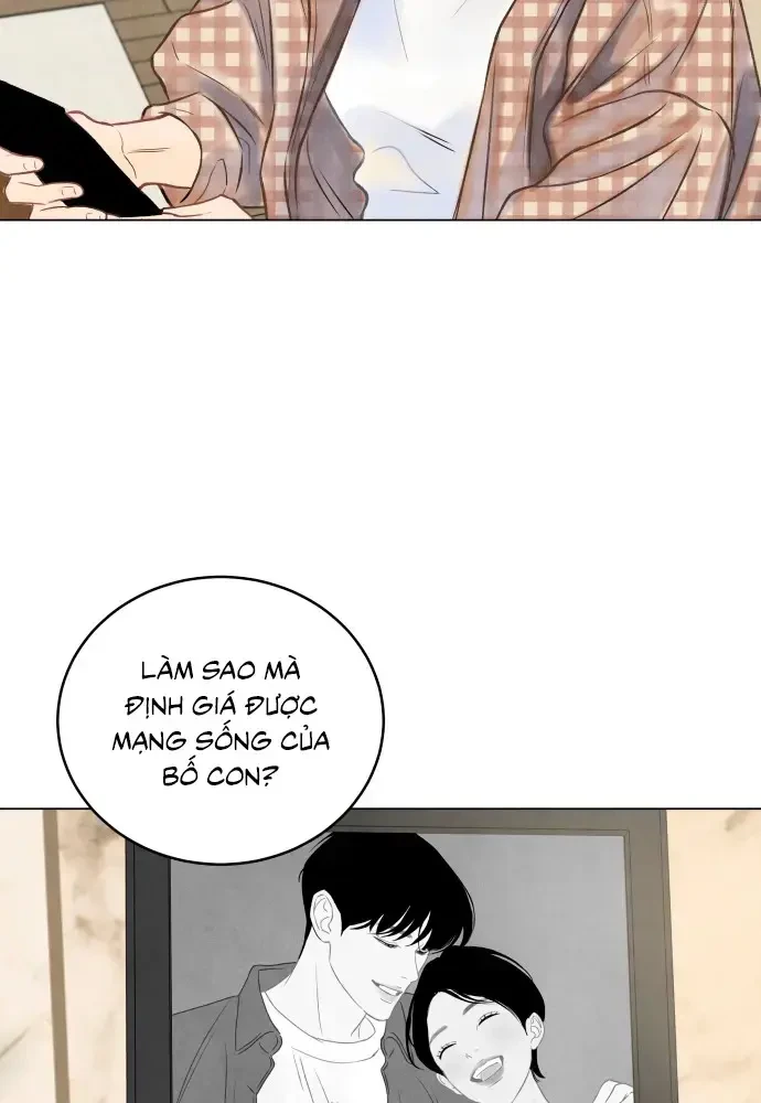 Vượt Ranh Vì Một Chữ Nợ Chapter 1 - 13