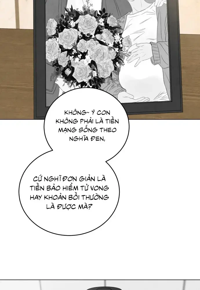 Vượt Ranh Vì Một Chữ Nợ Chapter 1 - 14