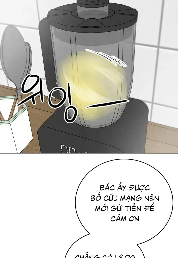 Vượt Ranh Vì Một Chữ Nợ Chapter 1 - 15