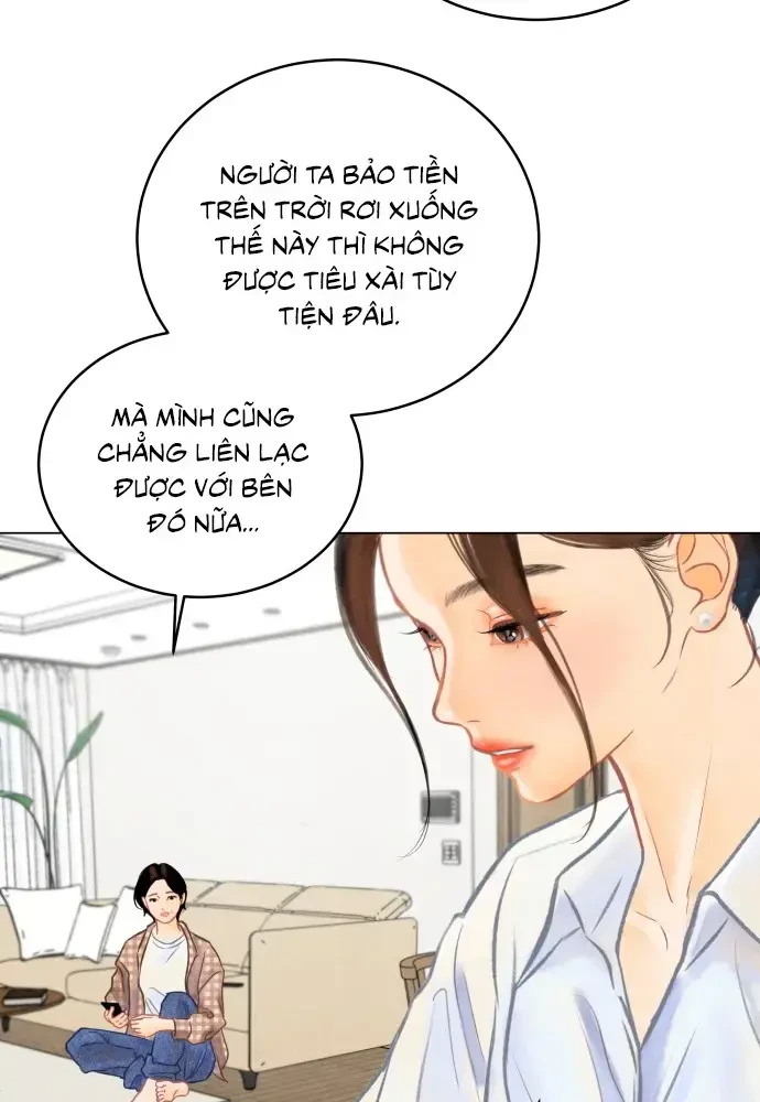 Vượt Ranh Vì Một Chữ Nợ Chapter 1 - 17