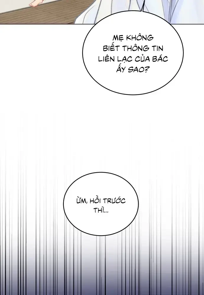 Vượt Ranh Vì Một Chữ Nợ Chapter 1 - 18