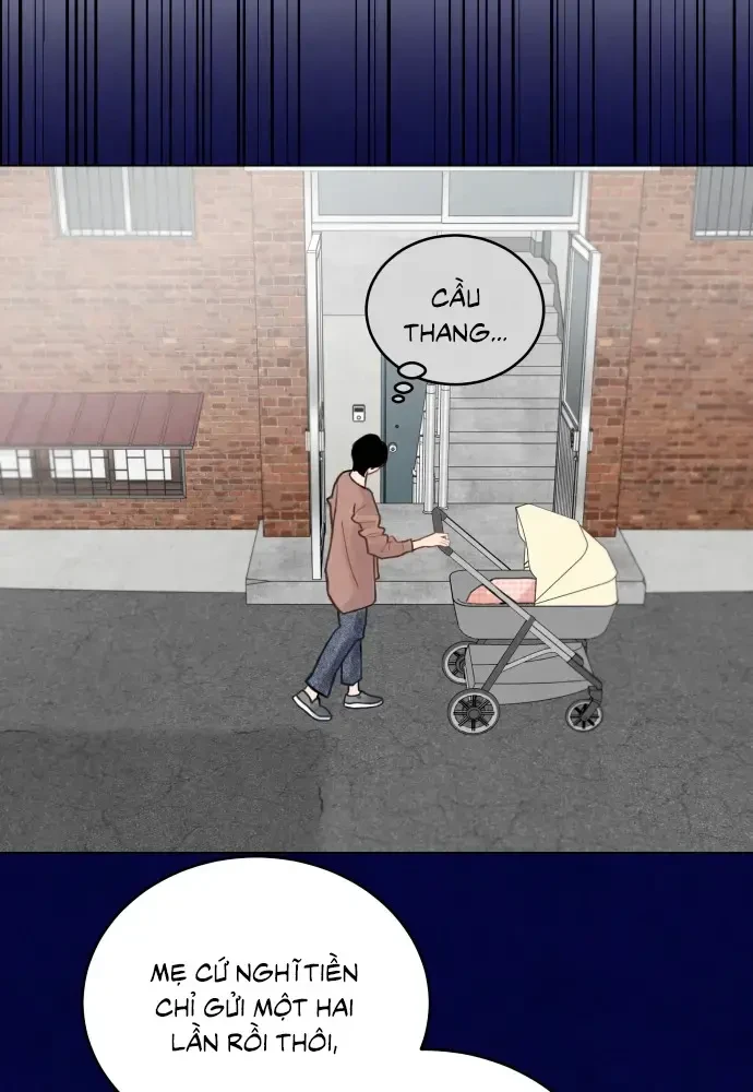 Vượt Ranh Vì Một Chữ Nợ Chapter 1 - 19