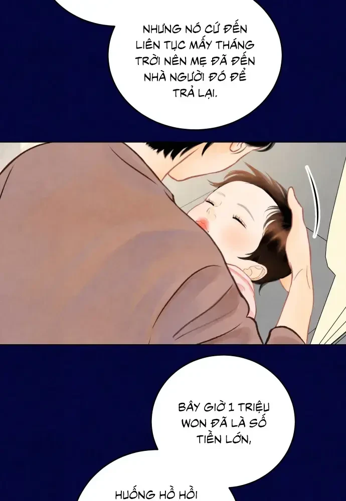 Vượt Ranh Vì Một Chữ Nợ Chapter 1 - 20