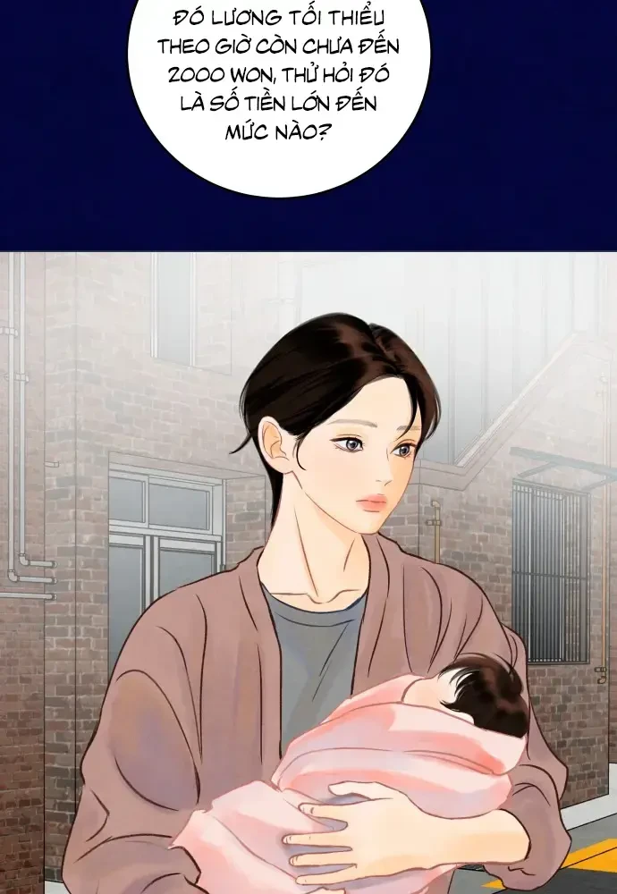 Vượt Ranh Vì Một Chữ Nợ Chapter 1 - 21