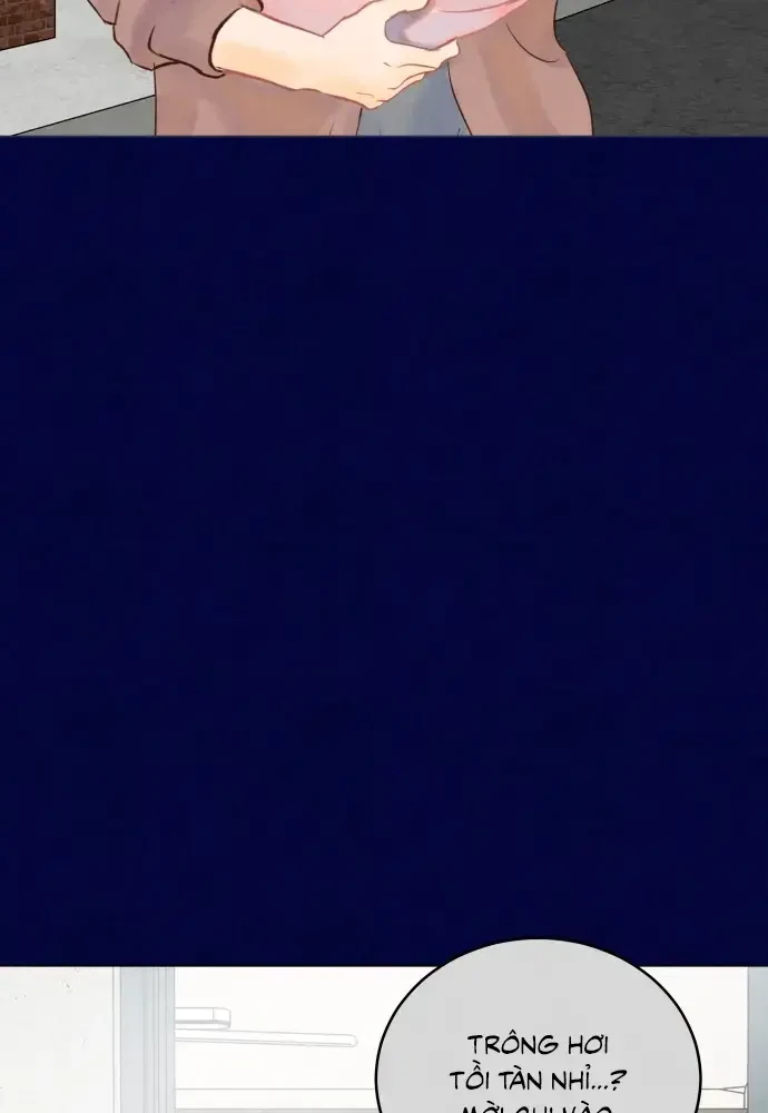 Vượt Ranh Vì Một Chữ Nợ Chapter 1 - 22