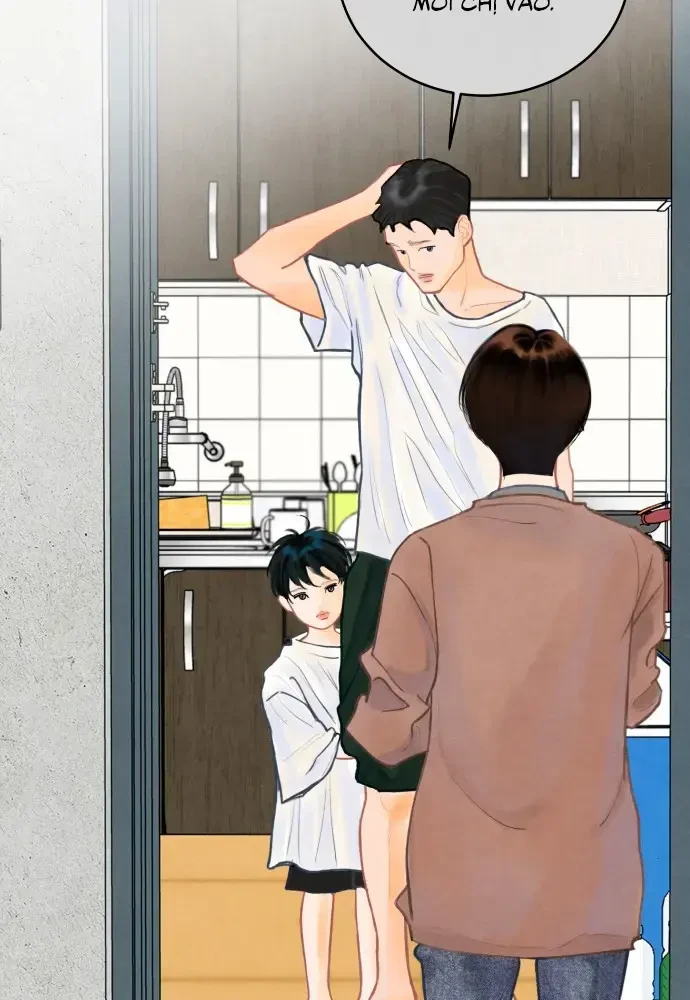 Vượt Ranh Vì Một Chữ Nợ Chapter 1 - 23