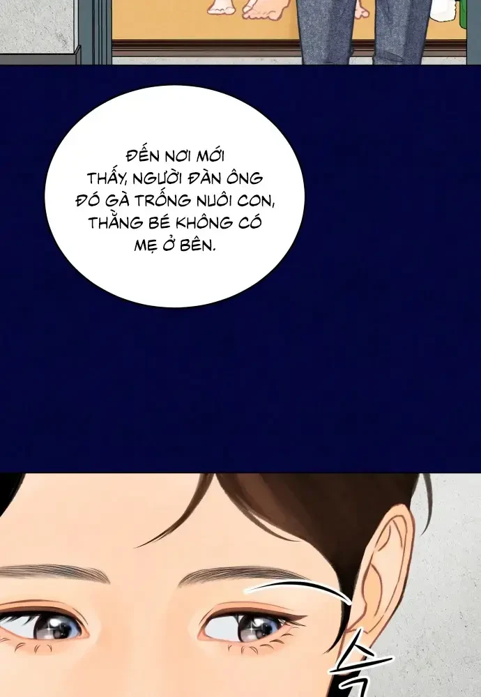 Vượt Ranh Vì Một Chữ Nợ Chapter 1 - 24