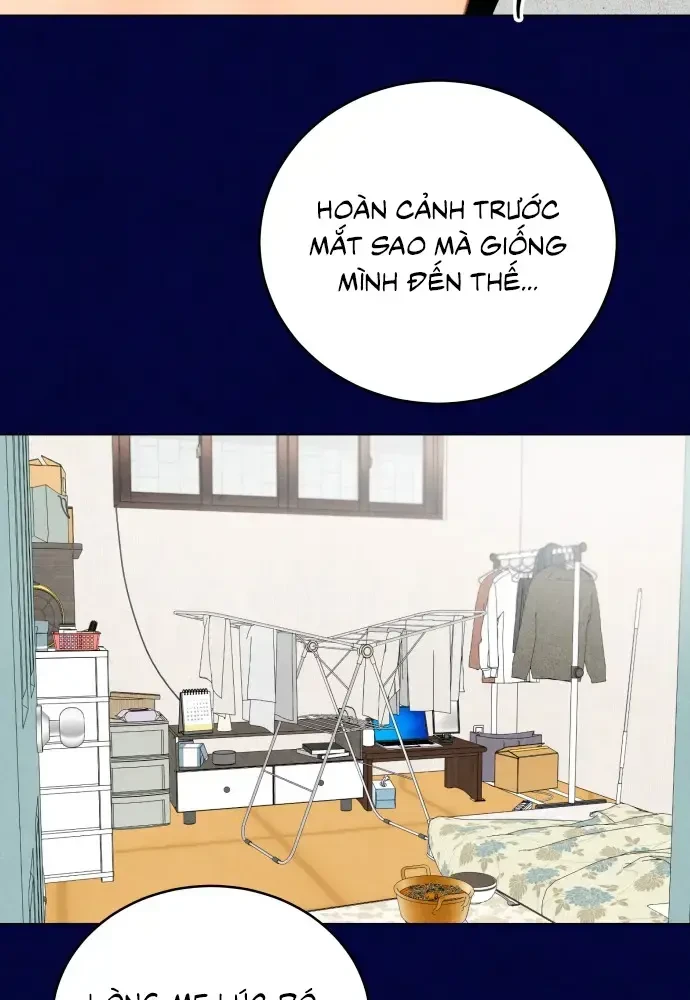 Vượt Ranh Vì Một Chữ Nợ Chapter 1 - 25