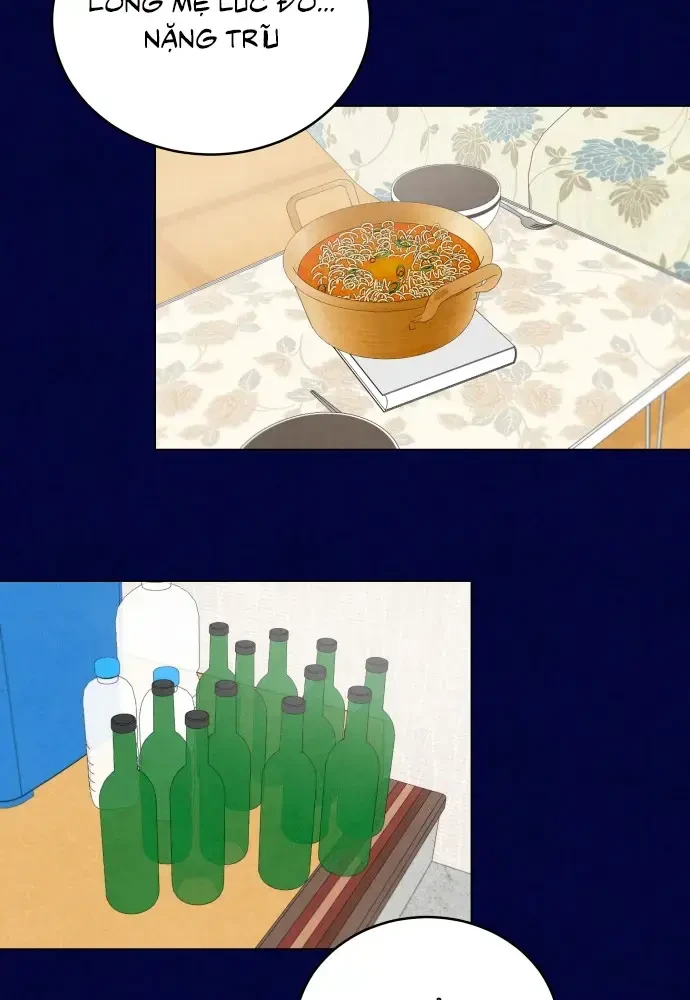 Vượt Ranh Vì Một Chữ Nợ Chapter 1 - 26